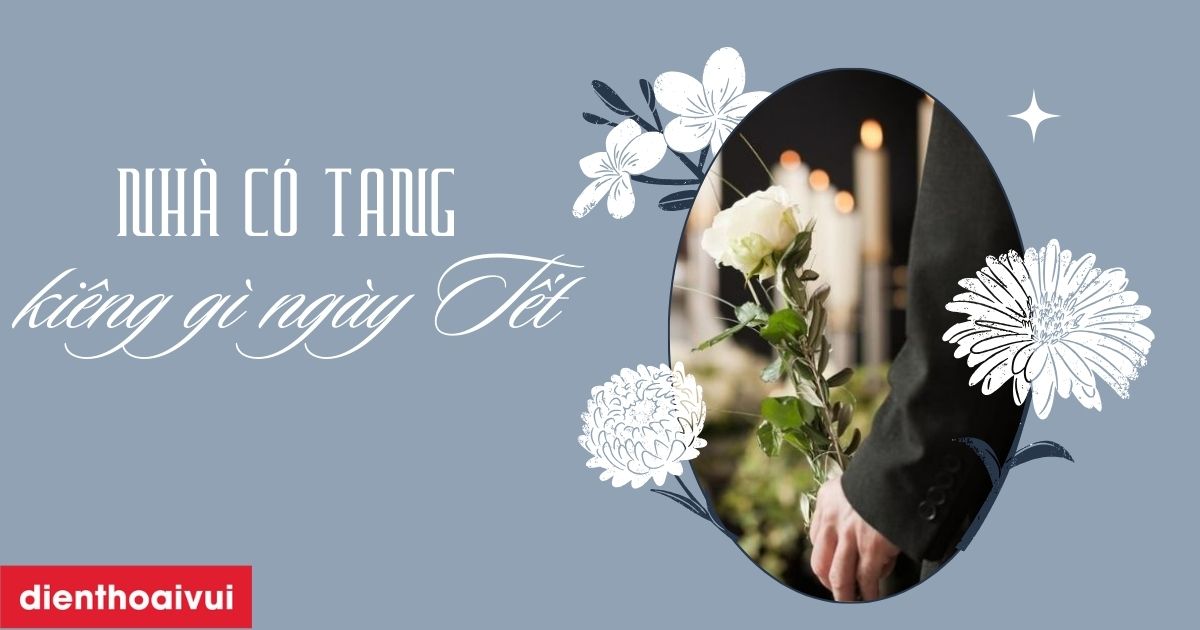 Nha Co Tang Kieng Gi Ngay Tet 2026 Meta Thumbnail
