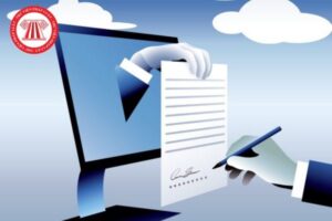 Nha Cung Cap E Contract