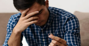 Nha Gai Bat Mua Nha Moi Cho Cuoi Toi Chia Tay Vi Khong Muon Ca Doi Lam Con No 805