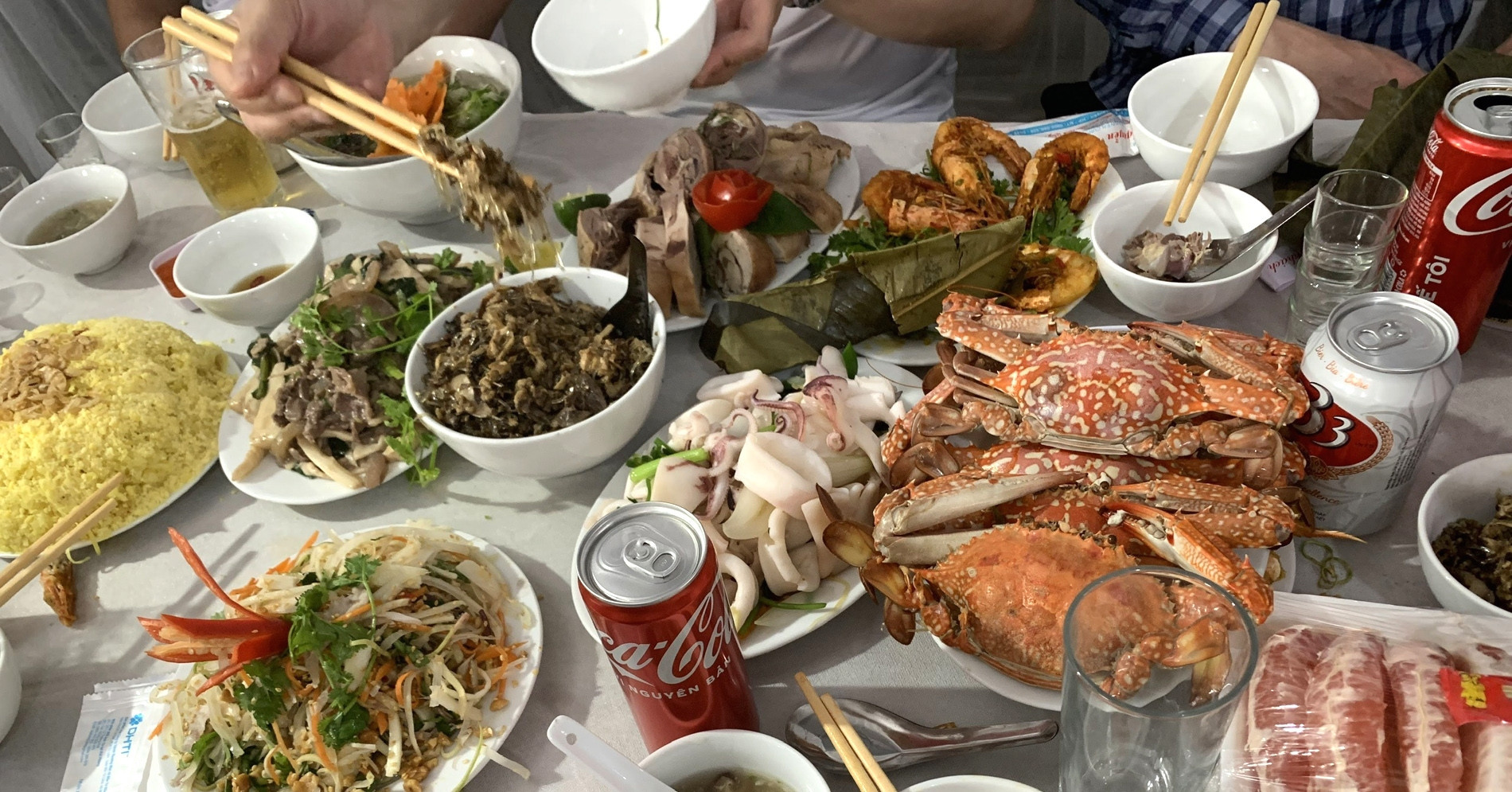 Nha Gai Chi 200 Trieu Dong Lam Dam Cuoi Lo 70 Trieu Van Thay Am Long 2F646B10Bb4D4Ec7Bc85Cf1A08D9Da5