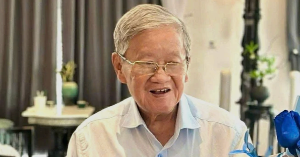 nha giao tieu bieu nguyen giam doc so gd dt tphcm truong song duc qua doi 476