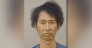 nha khoa hoc bi to dau doc dong nghiep tai dai hoc vi mau thuan thang chuc 2589