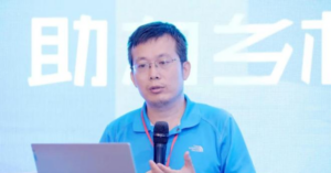 nha khoa hoc vien tham hang dau trung quoc qua doi o tuoi 48 2636