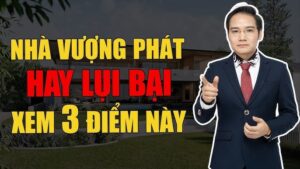 nha o co 3 dau hieu nay cang o cang phat tai 084945