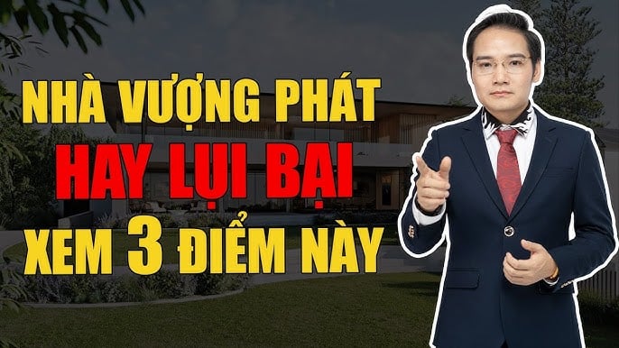 nha o co 3 dau hieu nay cang o cang phat tai 084945