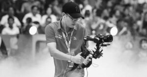 Nhà Quay Phim Quí Tùng Vtv Qua Đời Ở Tuổi 37 Nha Quay Phim Qui Tung Vtv Qua Doi O Tuoi 37 2765