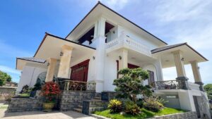 Nha To Hay Nho Deu Duoc Cu 4 Dau Hieu Nay Cang O Cang Nhieu Loc Ban Di La Tiec Hui Hui 224930