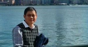 nha toan hoc doat giai lon roi my tro ve que nha giang day 2523