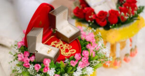 nha trai dem 30 trieu di hoi cuoi phan ung cua nha gai khien tat ca sung so 7ee31d3536384cd99a75d308