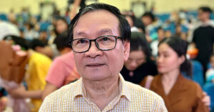 Nha Van Nguyen Nhat Anh Toi Viet Kinh Van Hoa Vi Long Tu Ai 1392