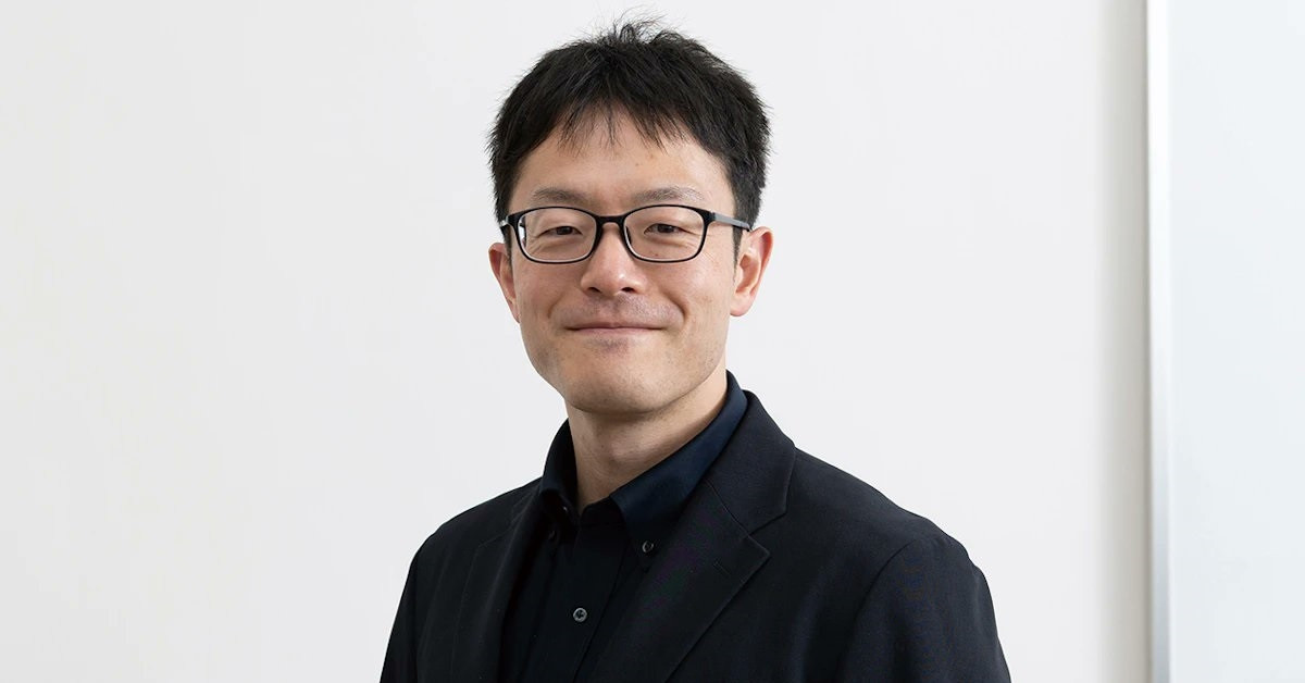 nha vat ly ra nuoc ngoai voi muc luong cao gap 3 ngan sach nghien cuu gap 10 2772