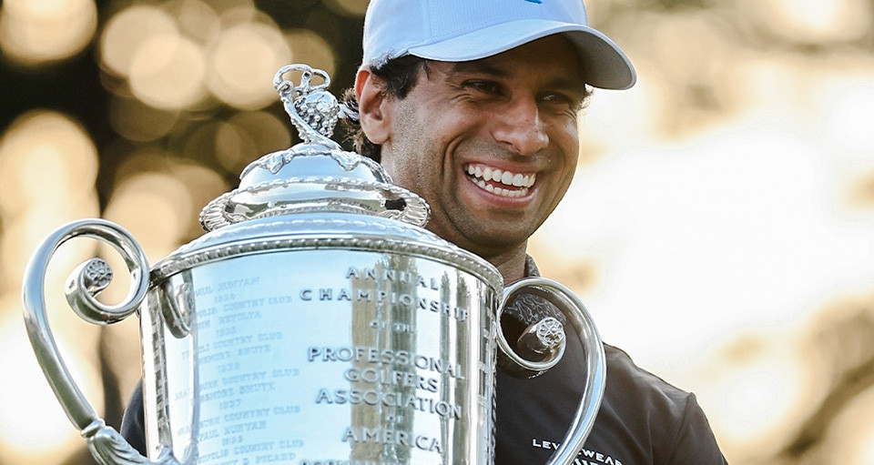 nha vo dich pga championship than tuong woods va hai gang tay 1838