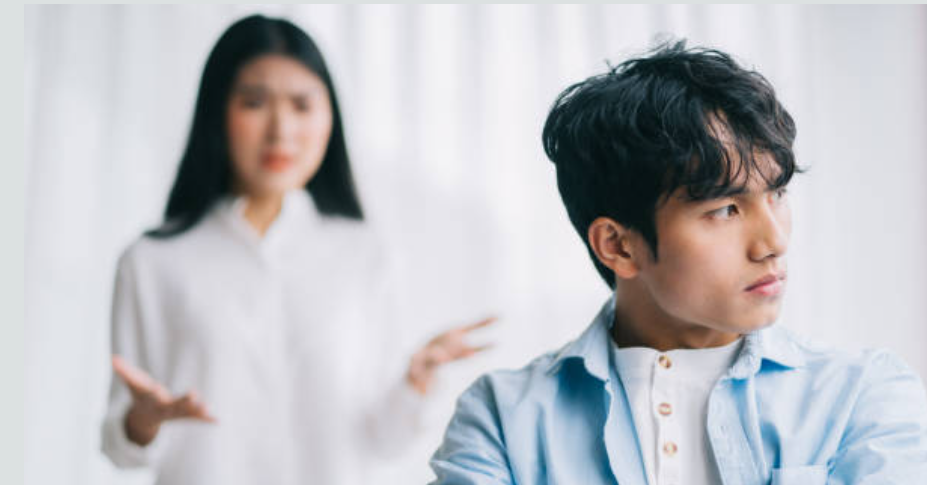 Nha Vo Giau Kech Xu Nhung Tinh Bo Nhin Toi Pha San Ee40879829D04Edf9B3A46C326Bdcc84 706