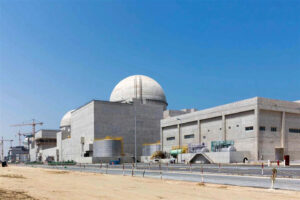 nha may dien hat nhan barakah uae