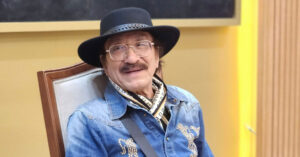 nhac si nguyen cuong tai xuat 2315