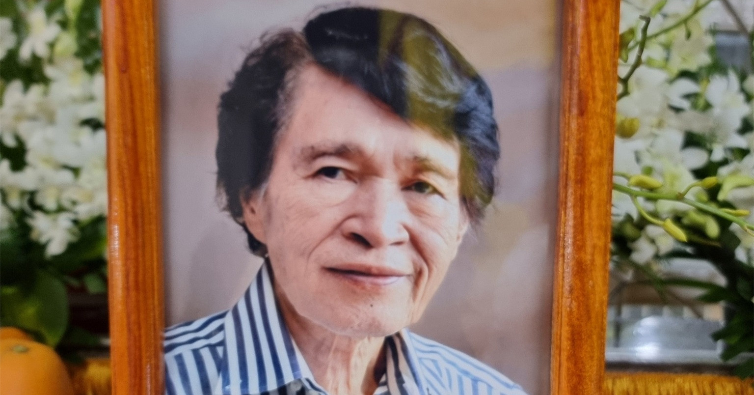 nhac si nguyen hiep nhip dieu tuoi tho qua doi 2807
