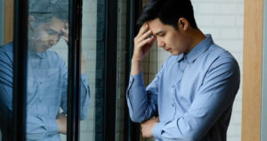 Nhan Dat Thua Ke Chua Kip Vui Con Trai Ta Hoa Khi Phai Ra Toa Vi Khoan No Lon Cua Cha 27F6051474C043