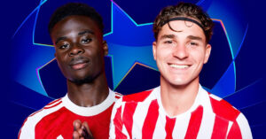 nhan dinh arsenal vs atletico madrid phao thu giuong oai 2625