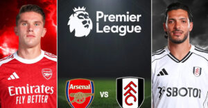 nhan dinh arsenal vs fulham thang de gay ap luc len man city 143