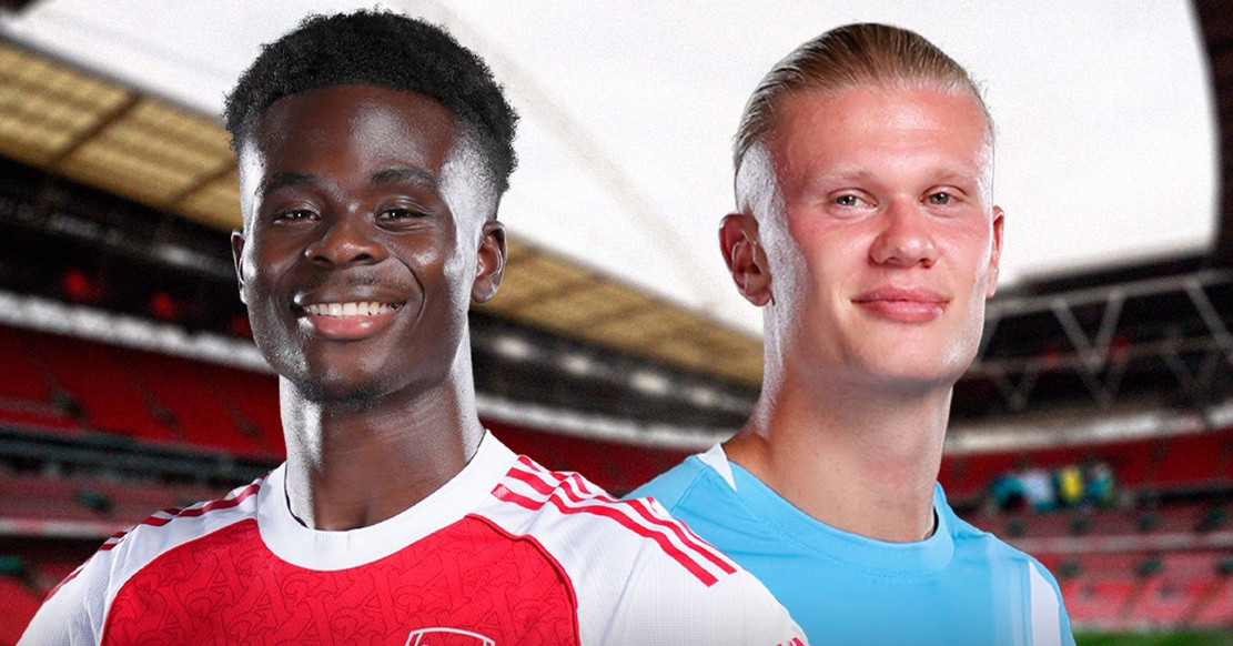 nhan dinh arsenal vs man city dai chien tranh cup lien doan anh 2186