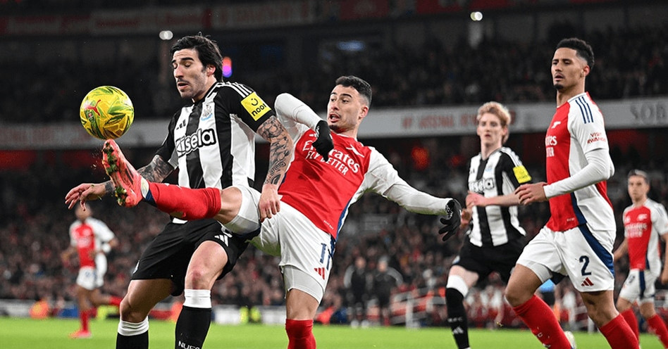 nhan dinh arsenal vs newcastle phao thu tim lai niem vui 327