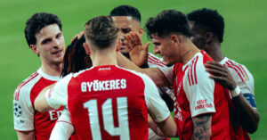 nhan dinh bong da arsenal vs bournemouth xay chac ngoi dau 3181