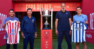 nhan dinh bong da atletico vs sociedad chung ket ruc lua 650