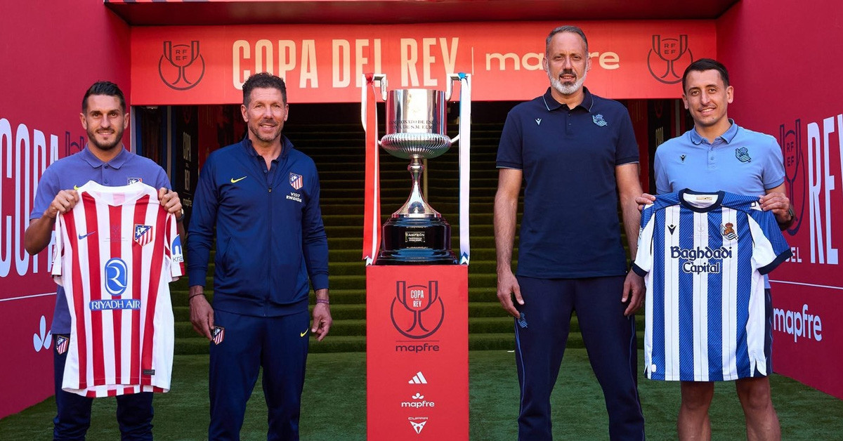 nhan dinh bong da atletico vs sociedad chung ket ruc lua 650