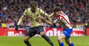 nhan dinh bong da barca vs atletico thang roi chia tay 623