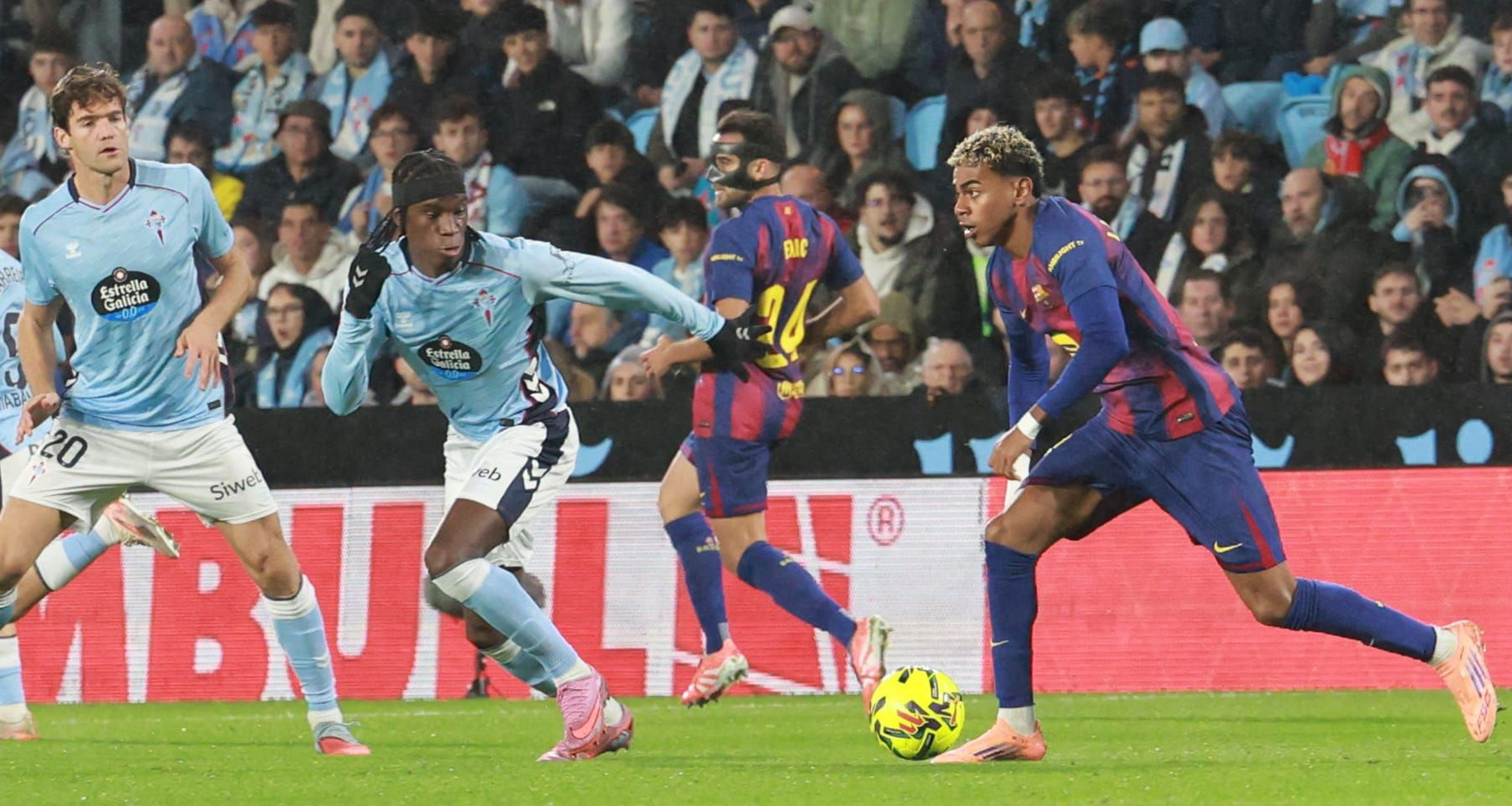 nhan dinh bong da barca vs celta vigo chu nha trut gian 185