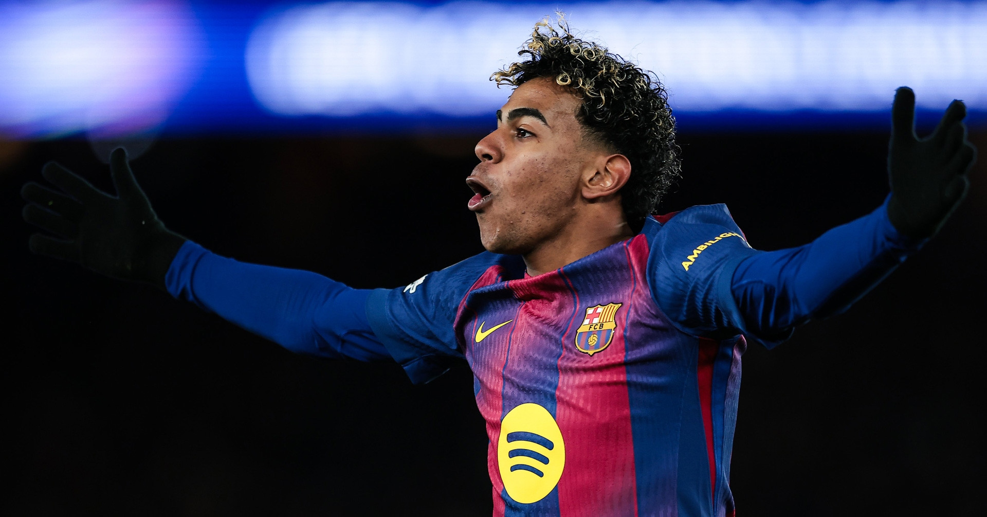 Nhan Dinh Bong Da Barca Vs Mallorca Khong The Can Lamine Yamal 254