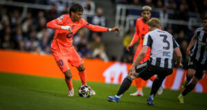 nhan dinh bong da barca vs newcastle tan cong lay ve tu ket 719