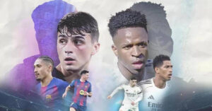 nhan dinh bong da barca vs real madrid thang de vo dich 374