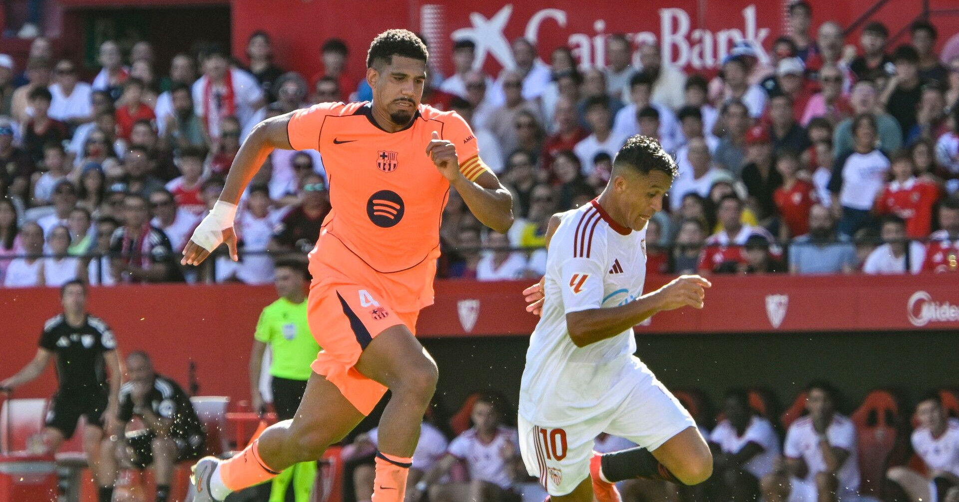 nhan dinh bong da barca vs sevilla chu nha lap uy 1606