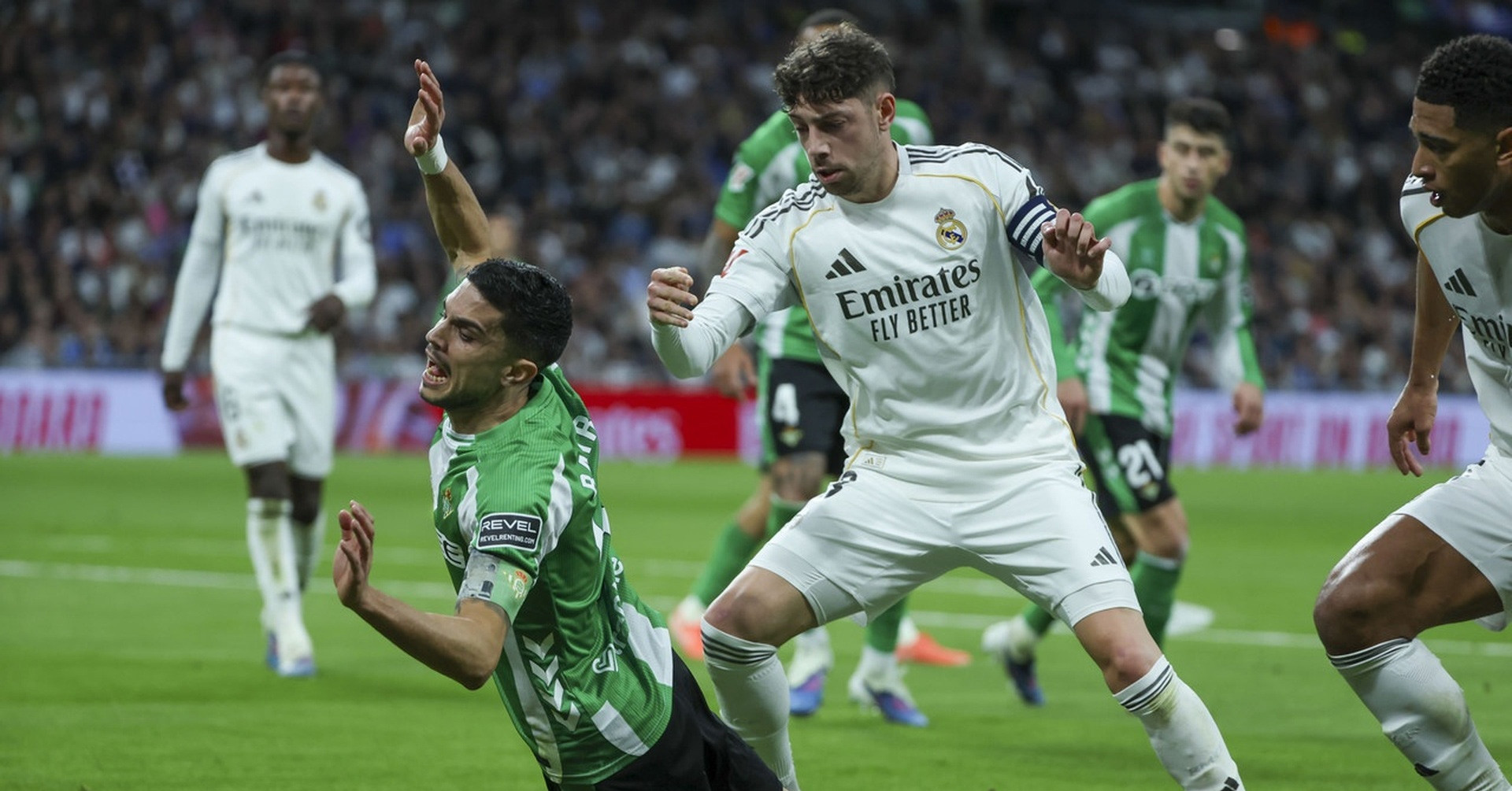 nhan dinh bong da betis vs real madrid hy vong mong manh 531