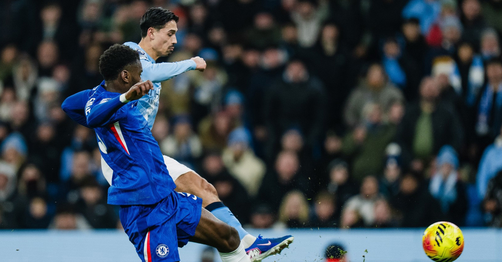 nhan dinh bong da chelsea vs man city co den tay pep guardiola 262