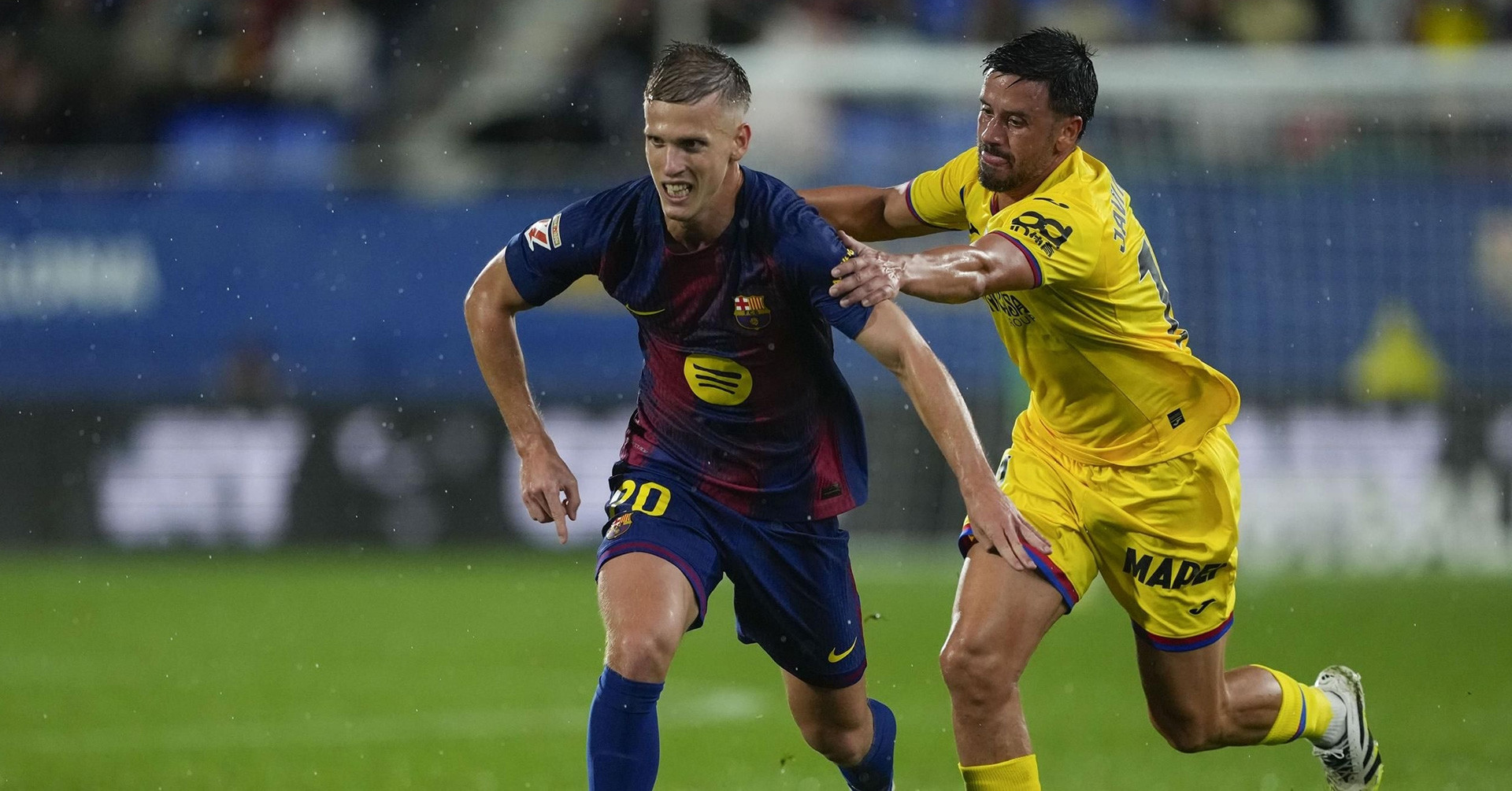 nhan dinh bong da getafe vs barca cham vao ngoi vuong 491