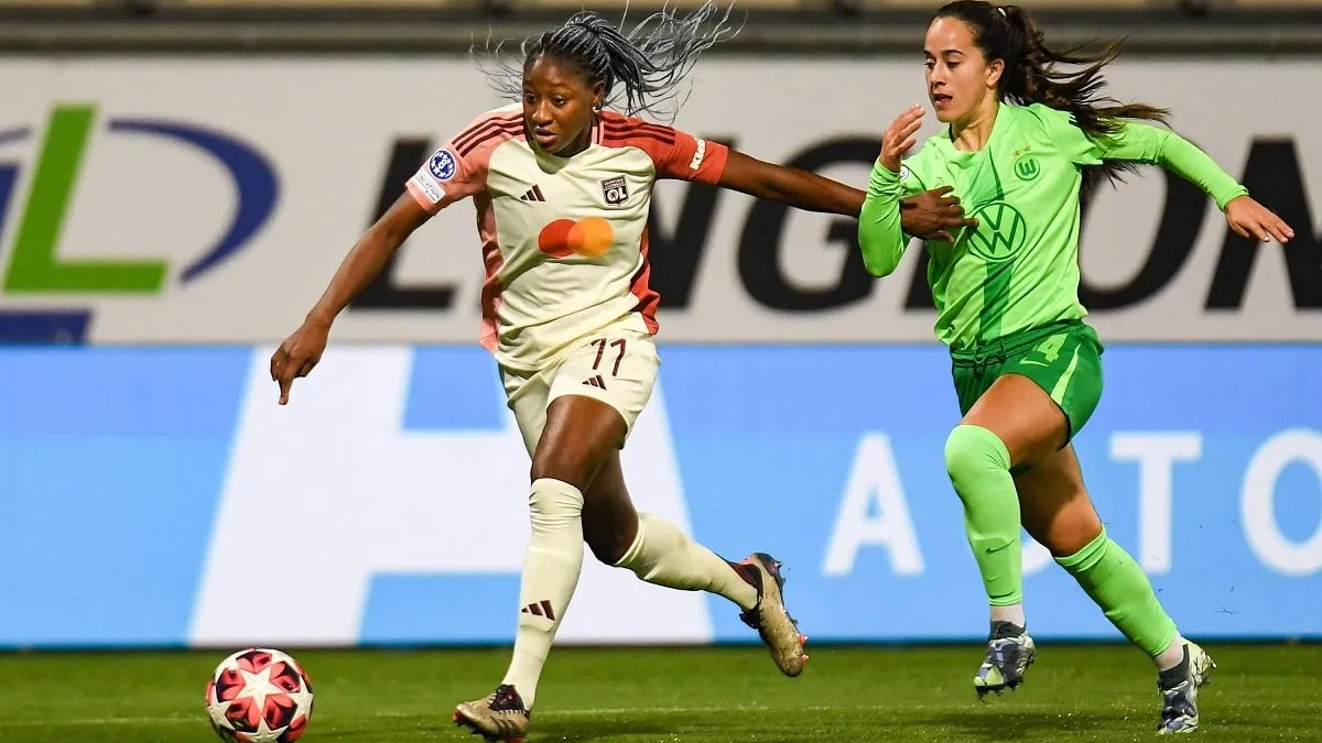 Nhan Dinh Bong Da Hom Nay 11 11 1762825407895904089053