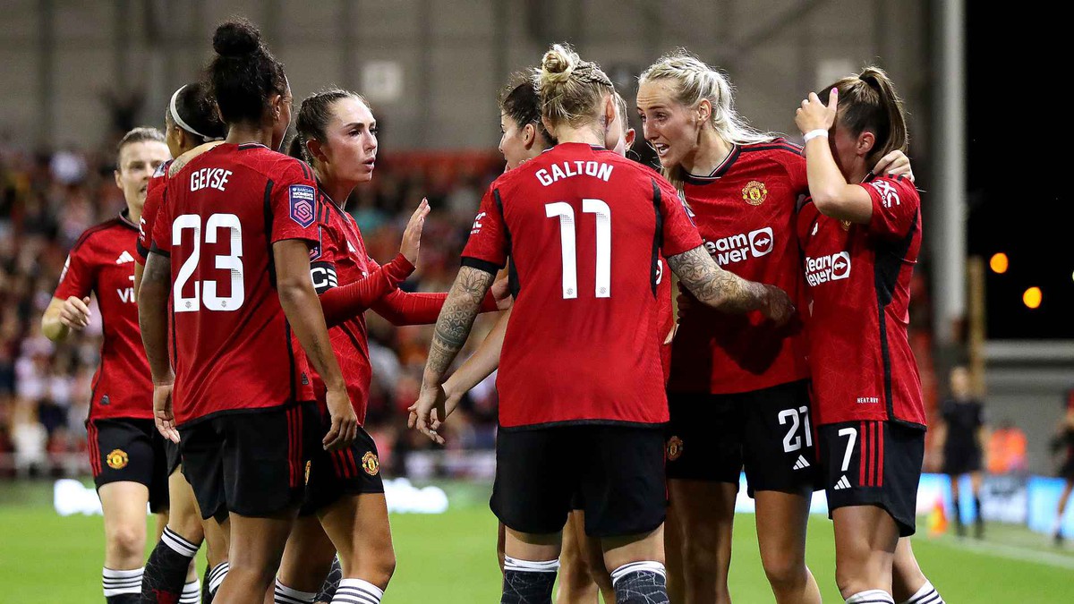 Nhan Dinh Bong Da Hom Nay 12 11 1762913941928276137142