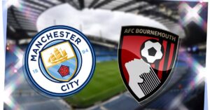 Nhan Dinh Bong Da Hom Nay 2 11 1762016521375328551838 0 0 628 1200 Crop 1762061849369996638018