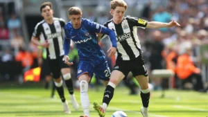 Nhan Dinh Bong Da Hom Nay 20 12 17661971803881528697315 125 0 934 1440 Crop 17661972148472045932425