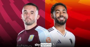 Nhan Dinh Bong Da Hom Nay 21 12 17662476432301802055970 21 0 859 1600 Crop 17662481156911906706579.J