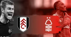 Nhan Dinh Bong Da Hom Nay 22 12 17663354265462104404167 0 0 1005 1920 Crop 1766335442311713265532.Jp