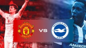 Nhan Dinh Bong Da Hom Nay 25 10 176132266162273276914