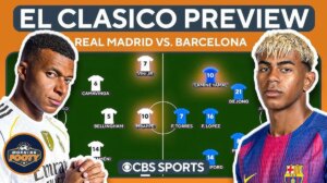 Nhận Định Bóng Đá Hôm Nay 26/10: Real Madrid Vs Barcelona, Aston Villa Vs Man City Nhan Dinh Bong Da Hom Nay 26 10 1761394432549524365115 0 0 385 686 Crop 17613961908621246635615