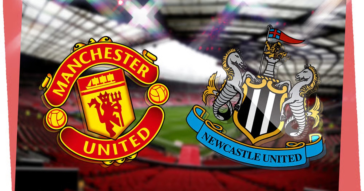 Nhan Dinh Bong Da Hom Nay 26 12 1766682205984736855790 70 0 594 1000 Crop 17666822449211987873635.Jp