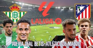 Nhan Dinh Bong Da Hom Nay 27 10 17615283021571357665019 0 0 359 686 Crop 17615283117711582124996