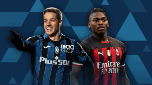 Nhan Dinh Bong Da Hom Nay 28 10 17616289706522120035221 0 0 674 1200 Crop 17616289745201575458626.Pn