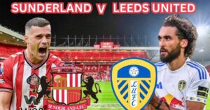 Nhan Dinh Bong Da Hom Nay 28 12 17668520121931652048531 19 0 689 1280 Crop 17668521885851349348222.J