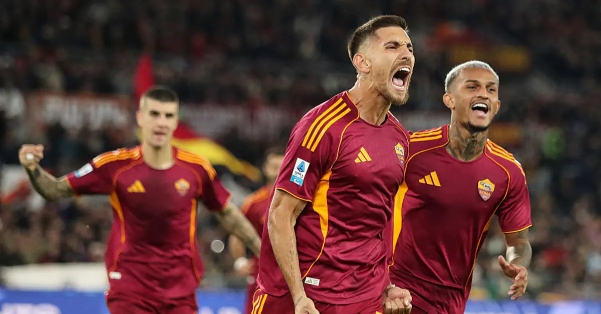 Nhan Dinh Bong Da Hom Nay 29 12 17669733510301983284102 0 0 628 1200 Crop 1766973789432510229043